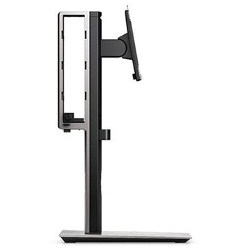 DELL 452-BCQC-56 DELL 452-BCQC-56