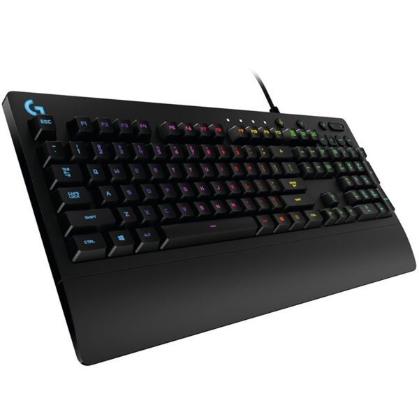 LOGITECH 920-008093 LOGITECH 920-008093