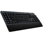 LOGITECH 920-008393