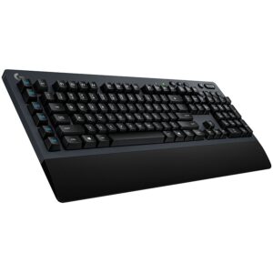 LOGITECH 920-008393