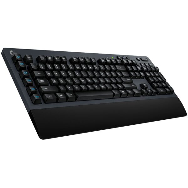 LOGITECH 920-008393 LOGITECH 920-008393