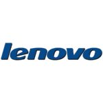 LENOVO 7XH7A02679