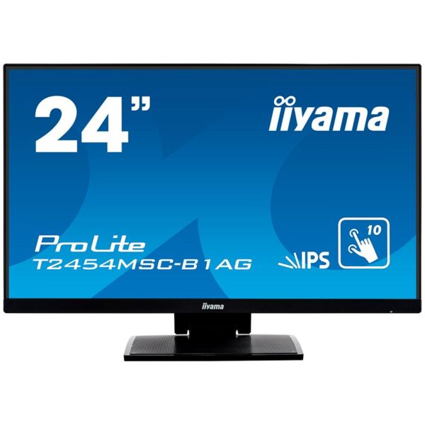 IIYAMA T2454MSC-B1AG IIYAMA T2454MSC-B1AG