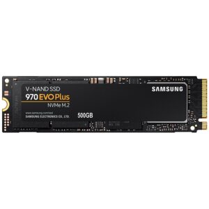 SAMSUNG MZ-V7S500BW