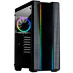 INTER-TECH 88881272