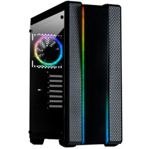 INTER-TECH 88881272