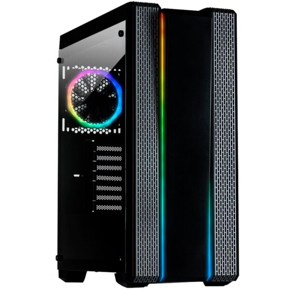 INTER-TECH 88881272 INTER-TECH 88881272