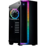 INTER-TECH 88881273