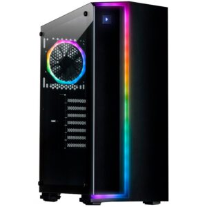 INTER-TECH 88881273