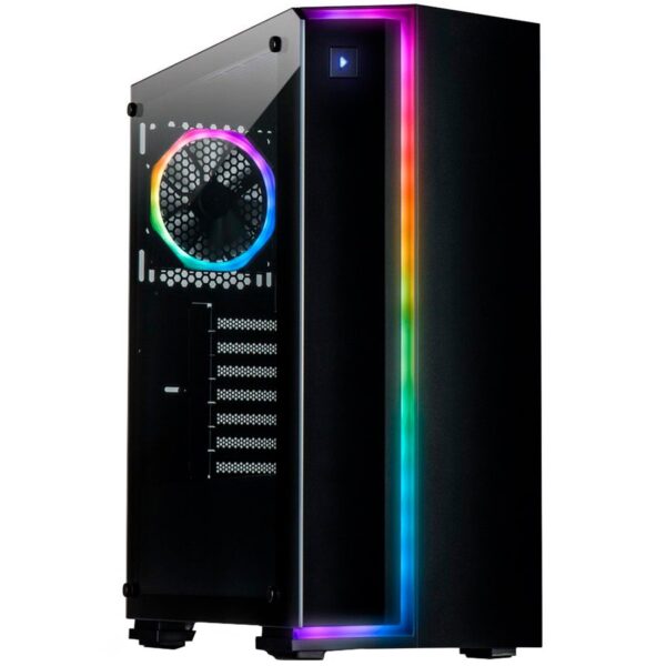 INTER-TECH 88881273