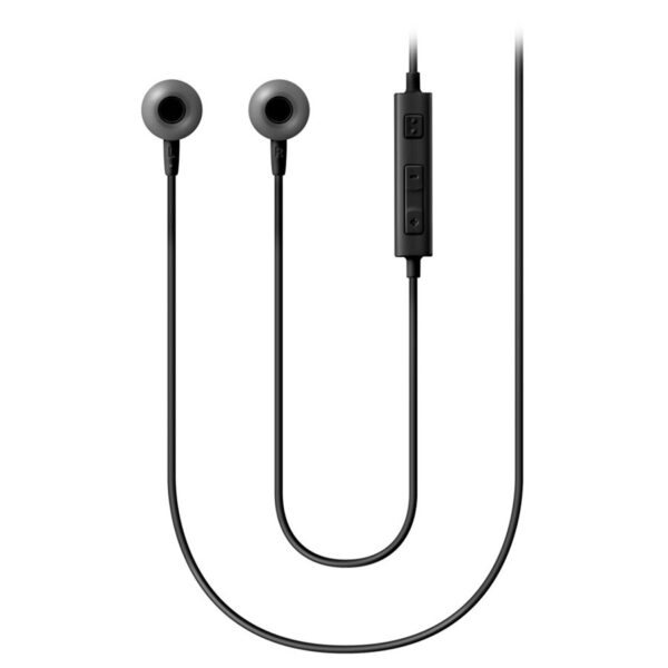 SAMSUNG EO-HS1303BEGWW