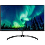PHILIPS 276E8VJSB/00