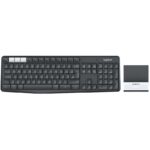 LOGITECH 920-008181