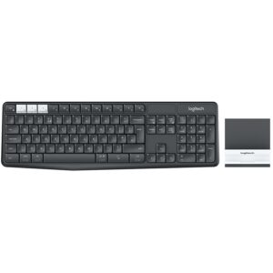 LOGITECH 920-008181
