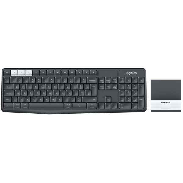 LOGITECH 920-008181 LOGITECH 920-008181