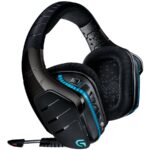 LOGITECH 981-000750