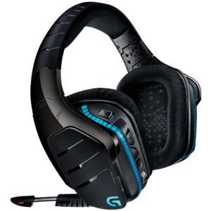 LOGITECH 981-000750