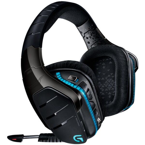 LOGITECH 981-000750 LOGITECH 981-000750
