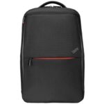 LENOVO 4X40Q26383