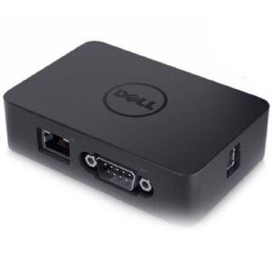 DELL 452-BCON-56