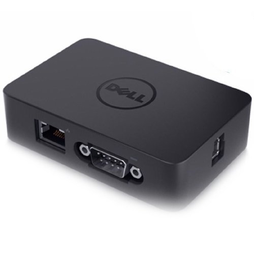 DELL 452-BCON-56 DELL 452-BCON-56