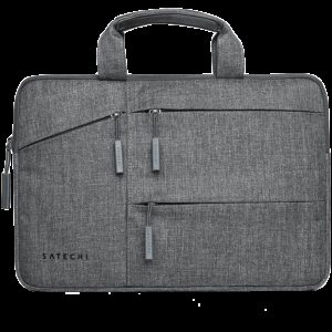 SATECHI ST-LTB13