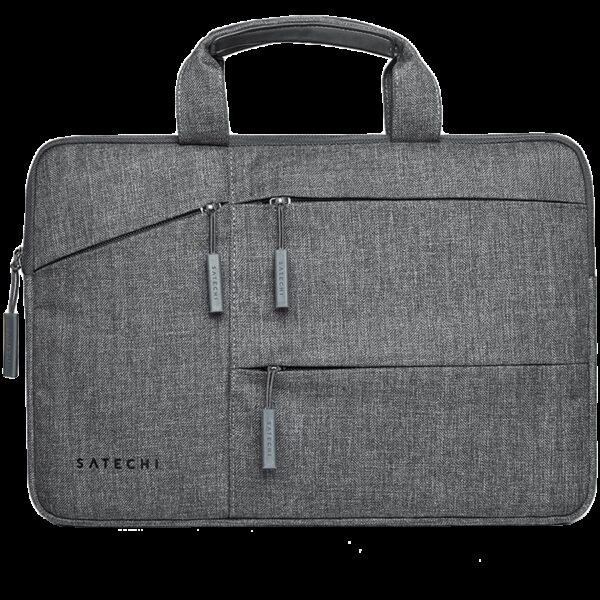 SATECHI ST-LTB13 SATECHI ST-LTB13