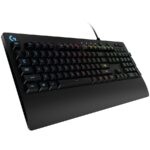 LOGITECH 920-008085