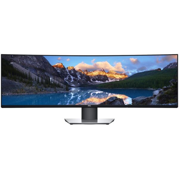 DELL U4919DW-56 DELL U4919DW-56
