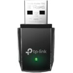 TP-LINK ARCHER-T3U