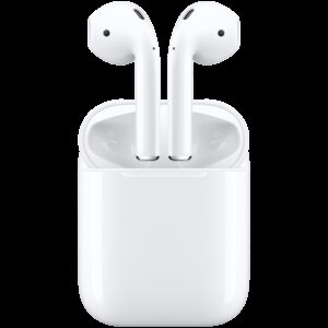 APPLE MV7N2RU/A