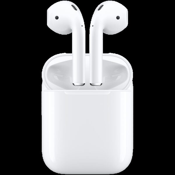APPLE MV7N2RU/A APPLE MV7N2RU/A