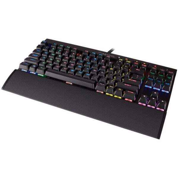 CORSAIR CH-9110014-NA CORSAIR CH-9110014-NA