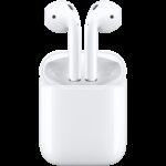 APPLE MV7N2ZM/A