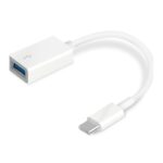 TP-LINK UC400