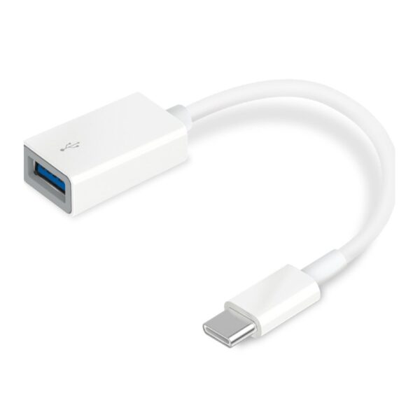 TP-LINK UC400 TP-LINK UC400