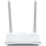 TP-LINK TL-WR820N