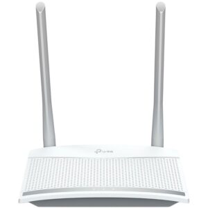 TP-LINK TL-WR820N