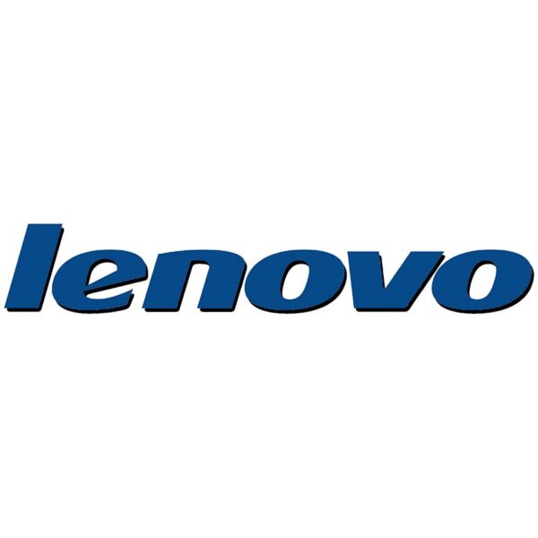 LENOVO 7S05001RWW LENOVO 7S05001RWW