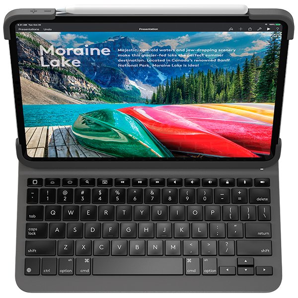 LOGITECH 920-009153