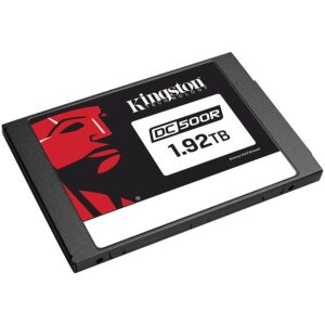KINGSTON SEDC500R/1920G