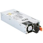 LENOVO 4P57A12649