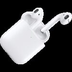 APPLE MRXJ2ZM/A