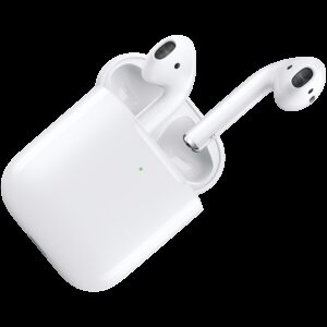 APPLE MRXJ2ZM/A