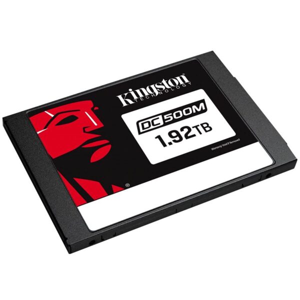KINGSTON SEDC500M/1920G KINGSTON SEDC500M/1920G