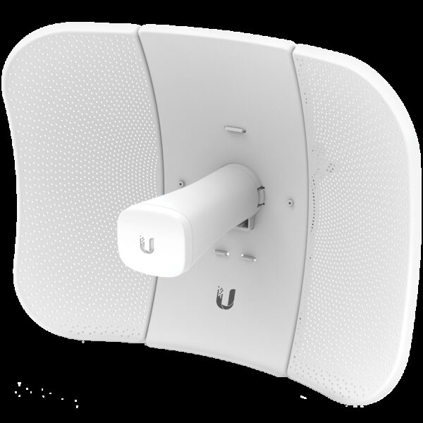 UBIQUITI LBE-5AC-LR-EU UBIQUITI LBE-5AC-LR-EU