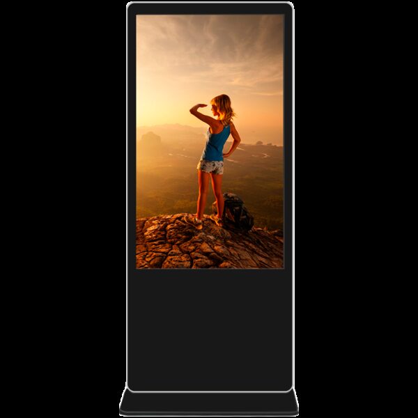 PRESTIGIO SOLUTIONS PDSIM55SWT6P PRESTIGIO SOLUTIONS PDSIM55SWT6P