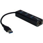 INTER-TECH IT-310