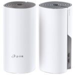 TP-LINK DECO-E4(2-PACK)