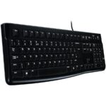 LOGITECH 920-002498